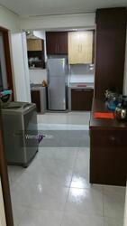 Blk 14 Ghim Moh Road (Queenstown), HDB 5 Rooms #278609441